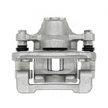 Etrier de Frein Arrière Gauche Pour Hyundai ix35 Sonata VI Kia Sportage