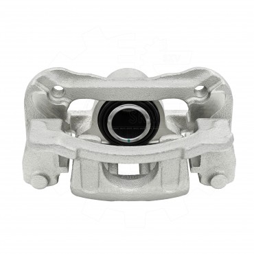 Etrier de Frein Arrière Gauche Pour Hyundai ix35 Sonata VI Kia Sportage