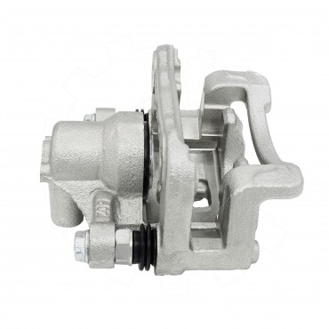 Etrier de Frein Arrière Gauche Pour Hyundai ix35 Sonata VI Kia Sportage