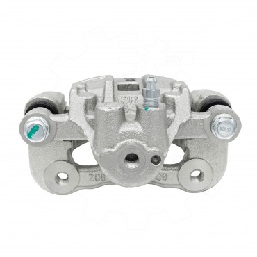 Etrier de Frein Arrière Gauche Pour Hyundai ix35 Sonata VI Kia Sportage