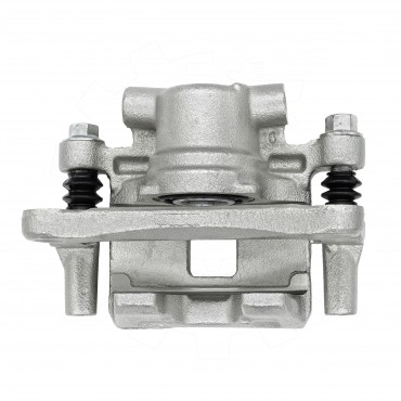 Etrier de Frein Arrière Gauche Pour Peugeot Chrysler Citroën Dodge 1606294380