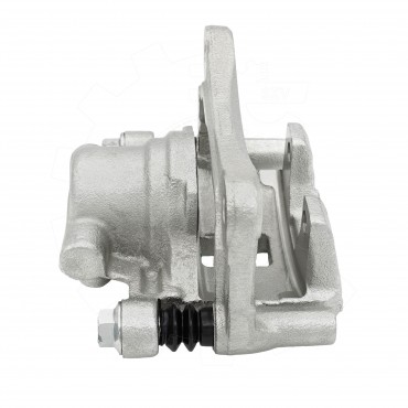 Etrier de Frein Arrière Gauche Pour Peugeot Chrysler Citroën Dodge 1606294380