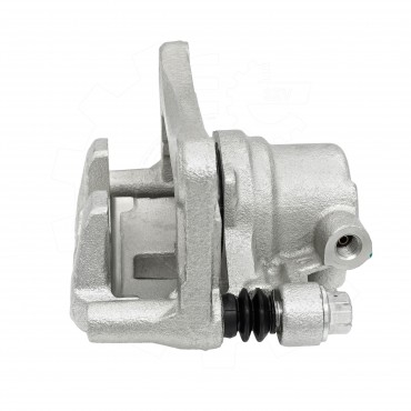 Etrier de Frein Arrière Gauche Pour Peugeot Chrysler Citroën Dodge 1606294380