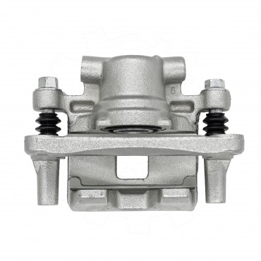 Etrier de Frein Arrière Droit Pour Peugeot Chrysler Citroën Dodge 1606294480