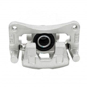 Etrier de Frein Arrière Droit Pour Peugeot Chrysler Citroën Dodge 1606294480