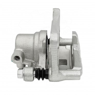 Etrier de Frein Arrière Droit Pour Peugeot Chrysler Citroën Dodge 1606294480