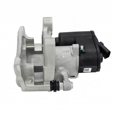 Etrier de Frein Arrière Gauche Pour VW Passat 3C0615403B 3C0615403H