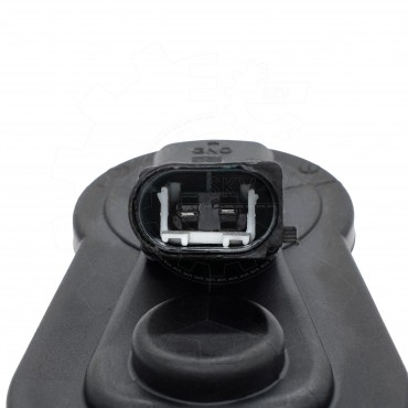 Etrier de Frein Arrière Gauche Pour VW Passat 3C0615403B 3C0615403H