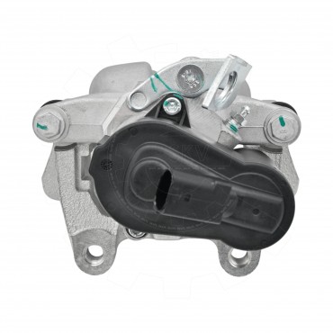 Etrier de Frein Arrière Droit Pour VW Passat 3C0615404B 3C0615404H