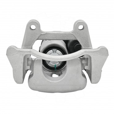 Etrier de Frein Arrière Droit Pour VW Passat 3C0615404B 3C0615404H