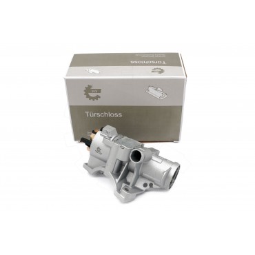 Contacteur Serrure d'Allumage Pour VW Bora Golf IV Audi Seat Skoda 4B0905851B