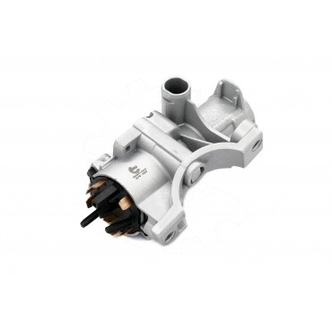 Contacteur Serrure d'Allumage Pour VW Bora Golf IV Audi Seat Skoda 4B0905851B