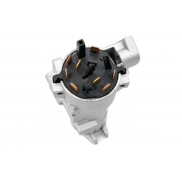 Contacteur Serrure d'Allumage Pour VW Bora Golf IV Audi Seat Skoda 4B0905851B