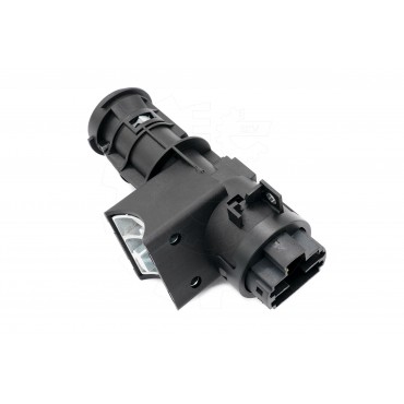 Contacteur Serrure d'Allumage Pour Fiat Marea Multipla Punto Seicento/600 Lancia