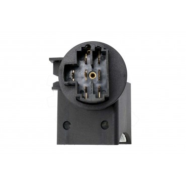 Contacteur Serrure d'Allumage Pour Fiat Marea Multipla Punto Seicento/600 Lancia