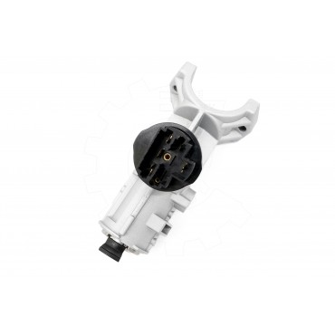 Contacteur Serrure d'Allumage Pour Peugeot Fiat Ducato Citroën 4162.HN 02214080