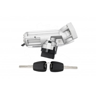 Contacteur Serrure d'Allumage Pour Peugeot Fiat Ducato Citroën 4162.HN 02214080