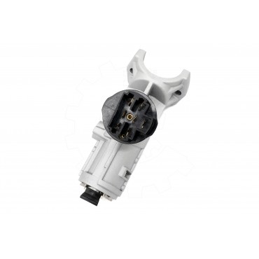 Contacteur Serrure d'Allumage Pour Peugeot Fiat Citroën 4162.AL 1329316080