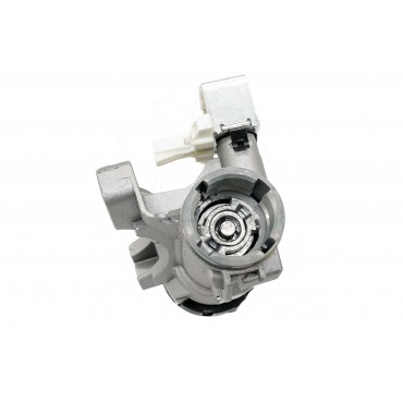 Contacteur Serrure d'Allumage Pour VW Seat Skoda 6R0905851 6R0905851A 6R0905851C