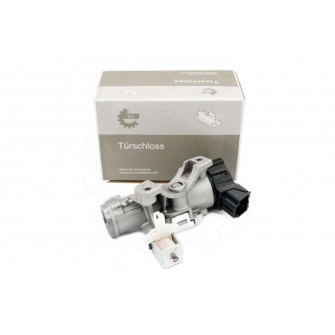 Contacteur Serrure d'Allumage Pour VW Seat Skoda 6R0905851 6R0905851A 6R0905851C