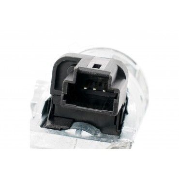 Contacteur Serrure d'Allumage Pour Citroën C2 C3 C4 C6 4162.EA 4162.EQ 4162.FS