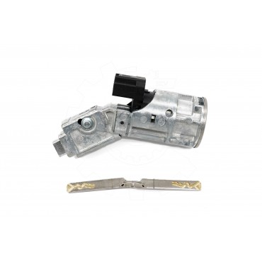 Contacteur Serrure d'Allumage Pour Citroën C2 C3 C4 C6 4162.EA 4162.EQ 4162.FS