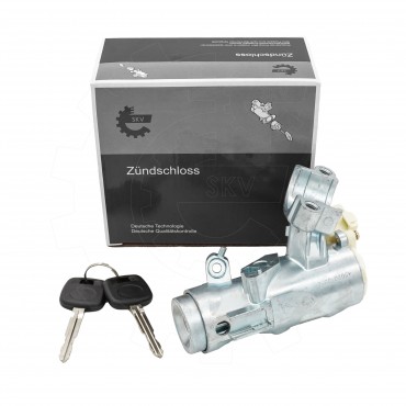 Contacteur Serrure d'Allumage Pour Toyota Innova I 45280-OB010