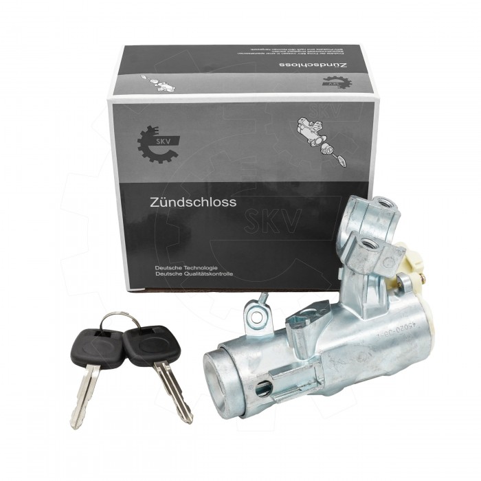 Contacteur Serrure d'Allumage Pour Toyota Innova I 45280-OB010