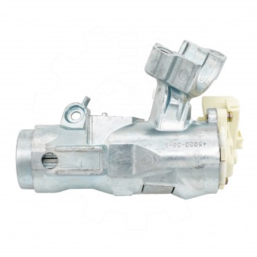 Contacteur Serrure d'Allumage Pour Toyota Innova I 45280-OB010