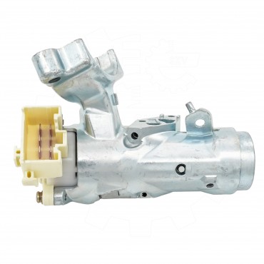 Contacteur Serrure d'Allumage Pour Toyota Innova I 45280-OB010