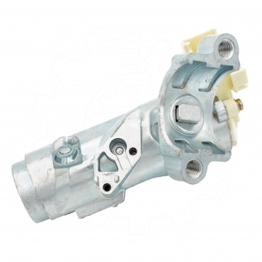 Contacteur Serrure d'Allumage Pour Toyota Innova I 45280-OB010