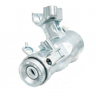 Contacteur Serrure d'Allumage Pour Toyota Innova I 45280-OB010