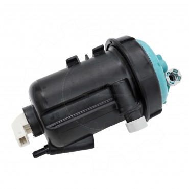 Filtre à Carburant Pour Peugeot Opel Fiat Suzuki 1606267680 0818012 1352490080