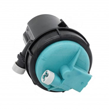 Filtre à Carburant Pour Peugeot Opel Fiat Suzuki 1606267680 0818012 1352490080