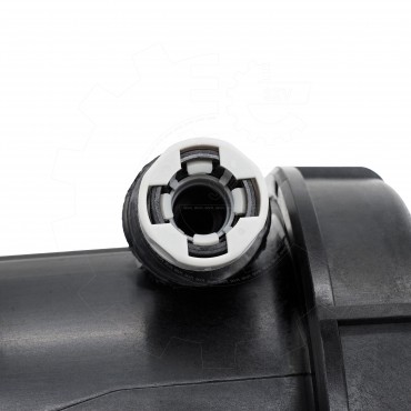 Filtre à Carburant Pour Peugeot Opel Fiat Suzuki 1606267680 0818012 1352490080