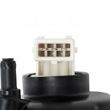 Filtre à Carburant Pour Peugeot Opel Fiat Suzuki 1606267680 0818012 1352490080