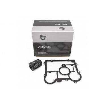 Filtre à Huile d'Embrayage Pour Opel Cadillac Saab Vauxhall 013280043 13280043