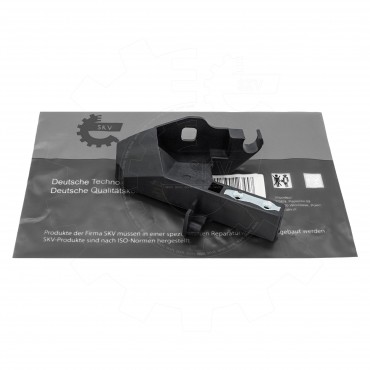 Kit Fixation Phare Avant Droit Pour Mercedes-Benz Classe C T-Model 2056203501