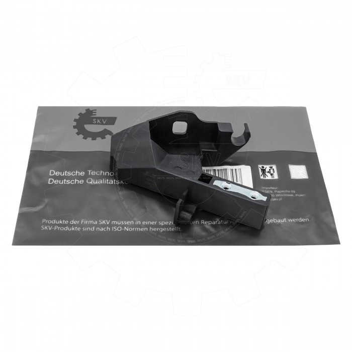 Kit Fixation Phare Avant Droit Pour Mercedes-Benz Classe C T-Model 2056203501