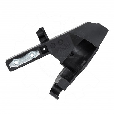 Kit Fixation Phare Avant Droit Pour Mercedes-Benz Classe C T-Model 2056203501