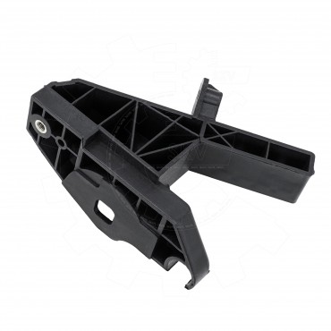 Kit Fixation Phare Avant Droit Pour Mercedes-Benz Classe C T-Model 2056203501