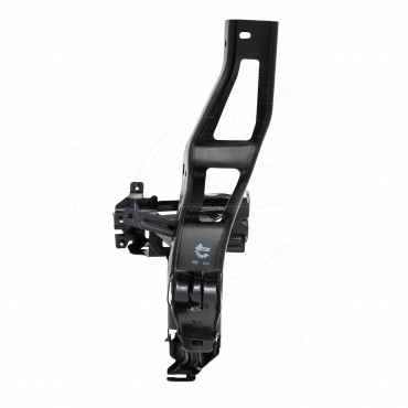 Kit Fixation Phare Avant Gauche Pour BMW X3 F97 G01 G08 X4 F98 G02 51647400113