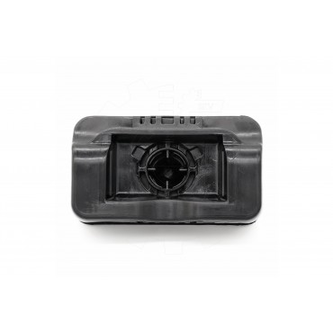 Caoutchouc Cric de Levage Pour Mercedes-Benz Classe GL M R S 1646900509