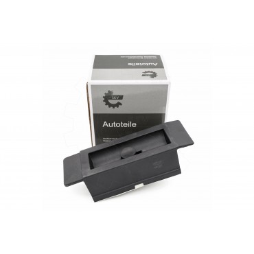 Caoutchouc Cric de Levage Pour Audi A6 A7 4G0802845
