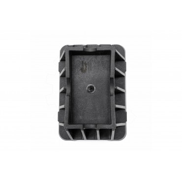 Caoutchouc Cric de Levage Pour BMW i3 I01 Série 2 F45 F46 5 F07 6 F06 F13