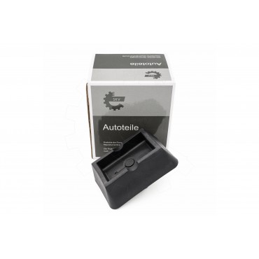 Caoutchouc Cric de Levage Pour BMW E86 E89 Z8 E52 Rolls-Royce Ghost Phantom VII