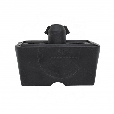 Caoutchouc Cric de Levage Pour BMW Série 6 E63 E64 7 E65 E66 E67 Mini Mini