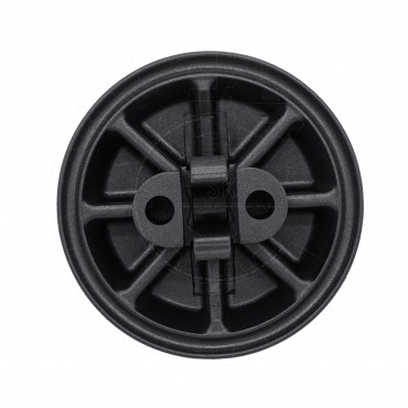 Caoutchouc Cric de Levage Pour BMW Série 3 E36 1960752 51711960752kit1