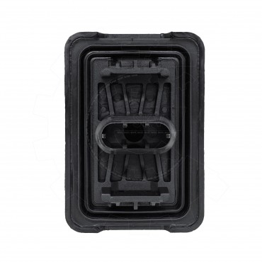 Caoutchouc Cric de Levage Pour BMW F31 F34 4 F32 F82 F33 F83 F36 5 F90 G30 G31