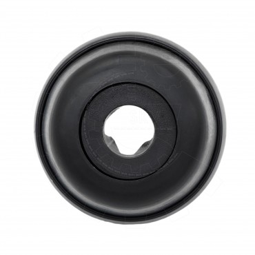 Caoutchouc Cric de Levage Pour Mercedes-Benz Classe E T-Model S SL 0029970686